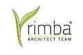 Rimba Logo