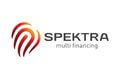 Spektra Logo